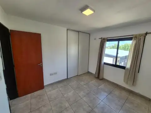 Casa en Alquiler en Umbrales De La Merced, $ 680.000