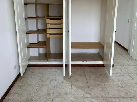 Departamento en Venta 17 años