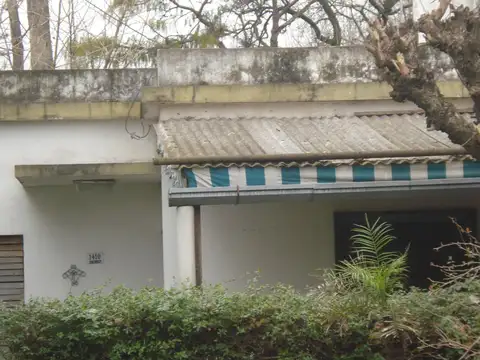 Casa en Venta en Marcos Paz, USD 75.000