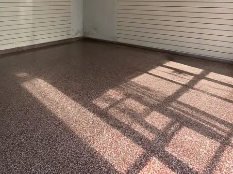 Local en Venta en Remedios de Escalada, USD 83.000