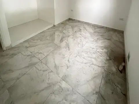 Depto Tipo Casa en Venta 30 años