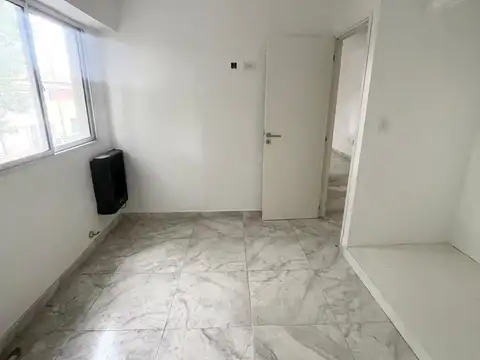 Venta PH - 2 ambientes - Al frente - Don Bosco - Mar del Plata