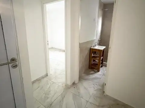 Depto Tipo Casa en Venta en Mar Del Plata, USD 49.900