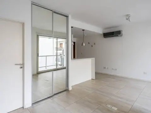 Departamento en Alquiler en Recoleta, $ 750.000