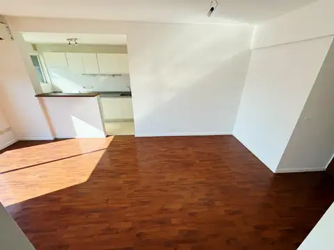 Departamento en Venta al Sudoeste