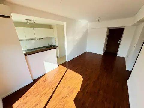 Departamento en Venta 20 años