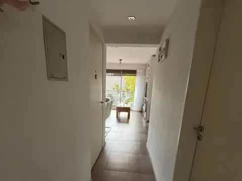 Departamento en Venta en Lomas de Zamora, USD 105.000