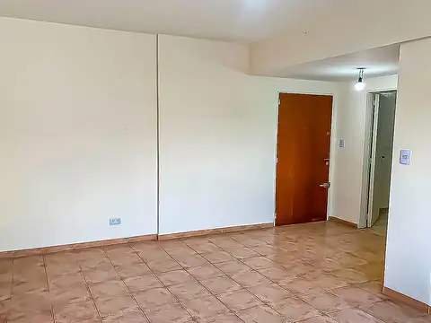 ALQUILER - 2 Ambientes - Congreso- Solis 200  - Luminoso