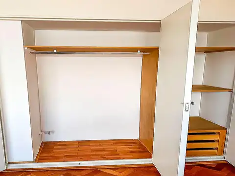 Departamento en Alquiler en Congreso, $ 490.000