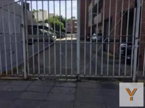 Cochera en venta - 12Mts2 - Vicente López
