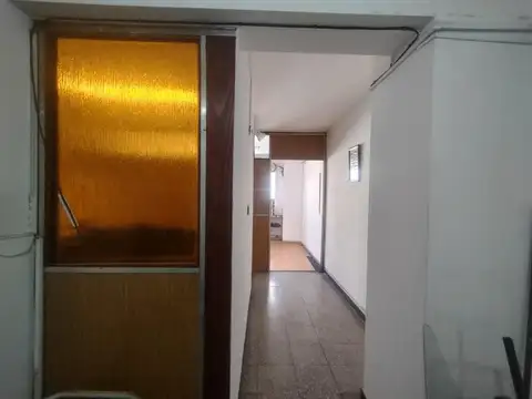 Oficina en Alquiler – Avellaneda Centro  Maipú 196