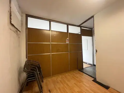 Oficina en Alquiler – Avellaneda Centro  Maipú 196
