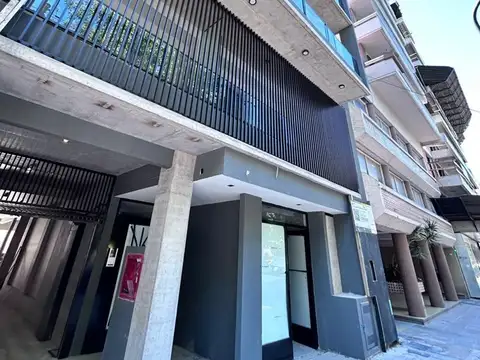 Departamento  en Venta A  DOS AMBIENTES en Villa del Parque, Capital Federal, Buenos Aires