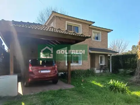 Manuel Vicente Maza 5900