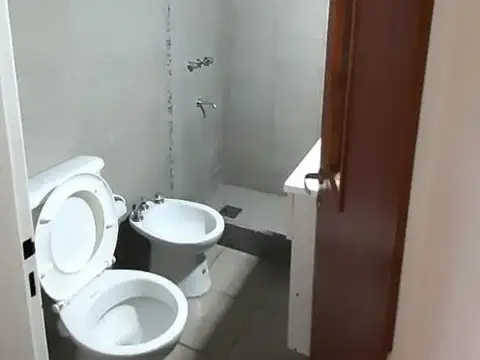 Departamento en Venta 10 años