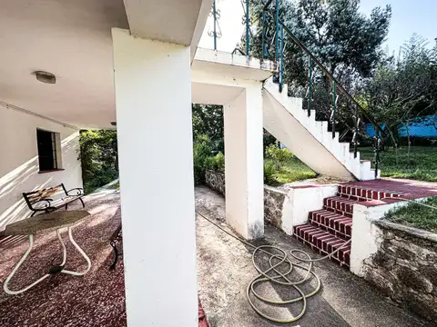 Casa en Venta 54 años