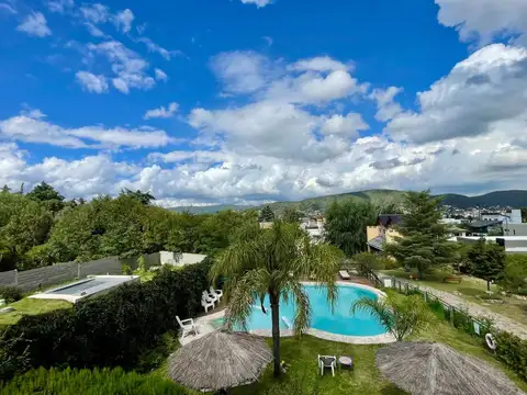 Hotel en Venta en Villa Carlos Paz, Punilla