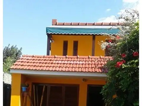 Casa en Venta en Abasto, USD 220.000