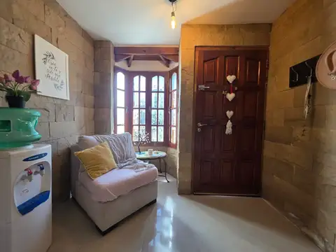 Carlos Casares al 1400