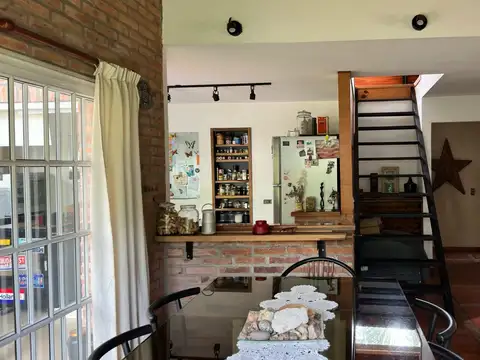 Casa en Venta 25 años