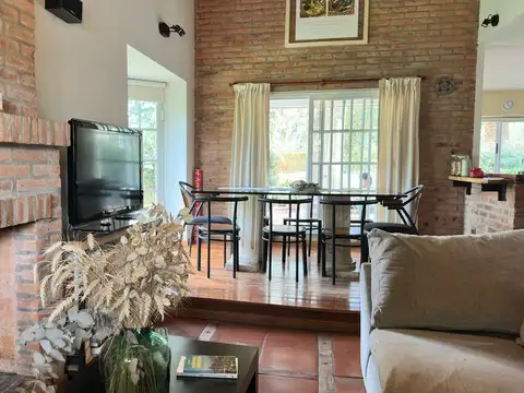 Casa en Venta en Rincon De Maschwitz, USD 180.000
