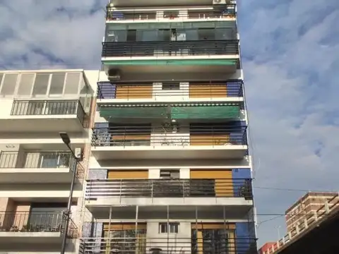 Departamento en Venta Permite mascota
