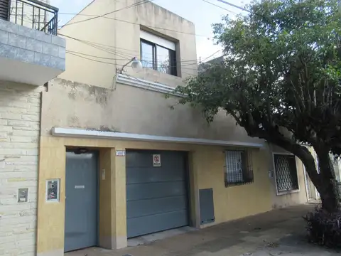 PH en Alquiler en Santos Lugares, Partido de Tres de Febrero