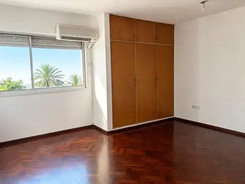Departamento en Venta en Echesortu, Rosario