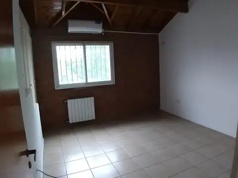 Departamento en Alquiler en Belen de Escobar, $ 680.000