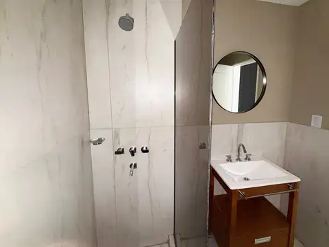 Departamento en Venta en Moreno, USD 59.900