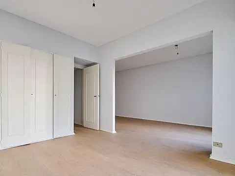 Departamento en Venta en Retiro, USD 180.000