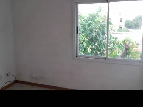 Departamento en Venta 10 años