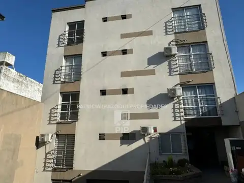 DEPARTAMENTO en VENTA en Ituzaingo