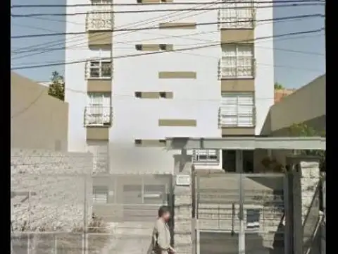 DEPARTAMENTO en VENTA en Ituzaingo