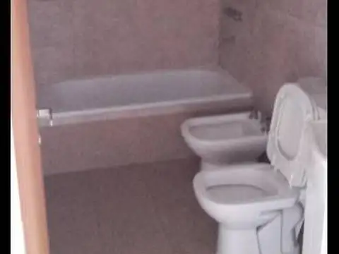 DEPARTAMENTO en VENTA en Ituzaingo