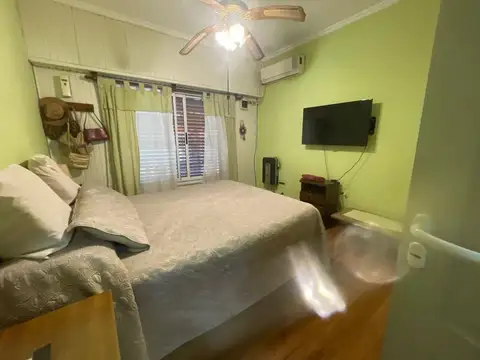 Casa en Venta 46 años