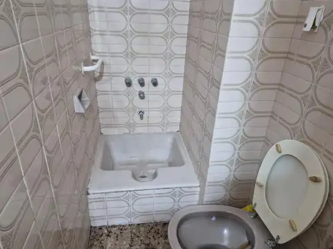 Departamento en Alquiler al Norte