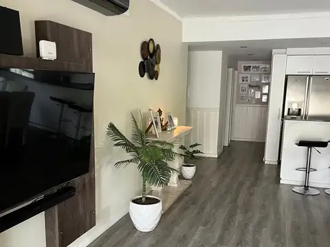Departamento en Venta en Pilar, Partido de Pilar