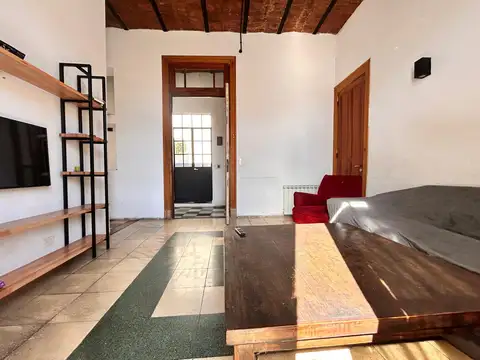 Depto Tipo Casa en Venta al Suroeste