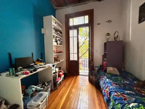 Depto Tipo Casa en Venta de 4 dormitorios