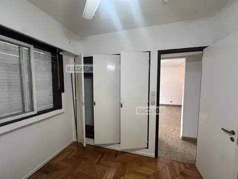 Depto Tipo Casa en Alquiler al Este