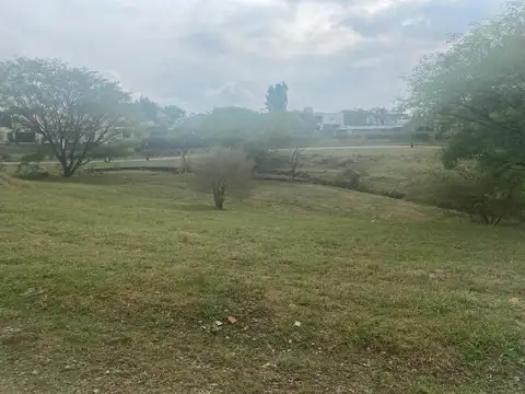 Terreno en Venta en Zona Centro, USD 123.000