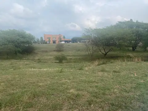 Terreno en Venta de 2287,0 m2