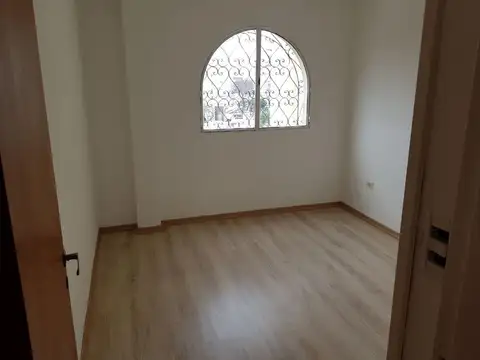 Departamento en Venta 35 años