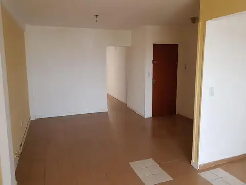 Departamento en Venta en La Plata, USD 67.500