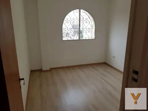 Departamento en Venta 35 años
