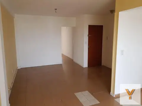 Departamento en Venta en La Plata, USD 67.500