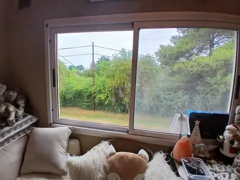 Departamento en Venta en Montecarlo, USD 105.000