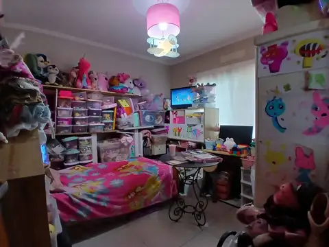 Departamento en Venta 2 años