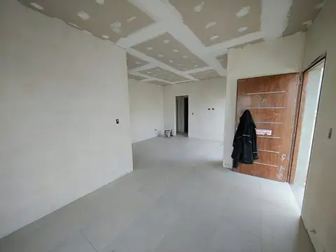 Departamento en Venta en Chivilcoy, USD 73.200